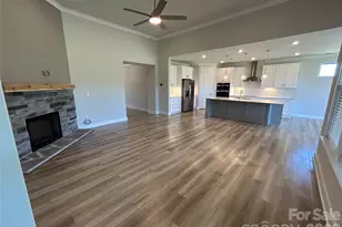 1155 Coppergate Dr, Salisbury, NC 28147 - Photo 11