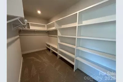 1155 Coppergate Drive, Salisbury, NC 28147 - Photo 23