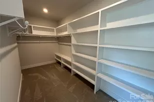 1155 Coppergate Dr, Salisbury, NC 28147 - Photo 23