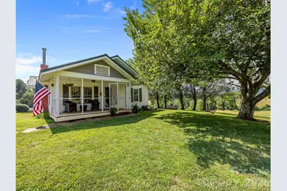 1305 Halltown Road, Spruce Pine, NC 28777 - Photo 39
