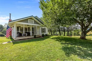 1305 Halltown Rd, Spruce Pine, NC 28777 - Photo 39