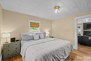 1305 Halltown Rd, Spruce Pine, NC 28777 - Photo 41