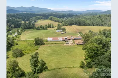 1305 Halltown Road, Spruce Pine, NC 28777 - Photo 13