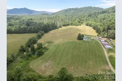 1305 Halltown Road, Spruce Pine, NC 28777 - Photo 15
