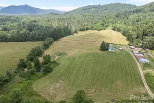 1305 Halltown Rd, Spruce Pine, NC 28777 - Photo 15