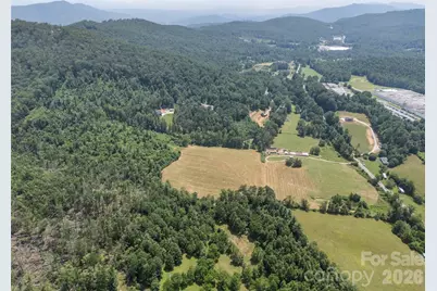 1305 Halltown Road, Spruce Pine, NC 28777 - Photo 7
