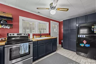 1305 Halltown Rd, Spruce Pine, NC 28777 - Photo 35