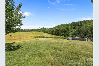 1305 Halltown Road, Spruce Pine, NC 28777 - Photo 21