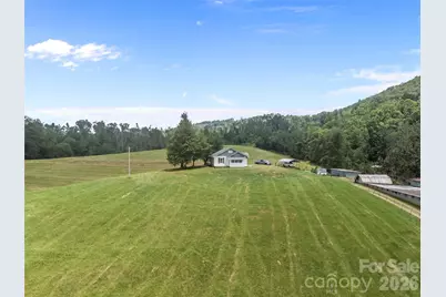 1305 Halltown Road, Spruce Pine, NC 28777 - Photo 19