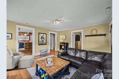 1305 Halltown Road, Spruce Pine, NC 28777 - Photo 25