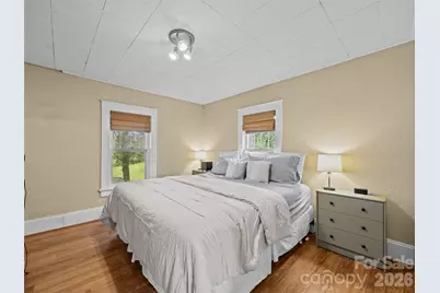 1305 Halltown Road, Spruce Pine, NC 28777 - Photo 37