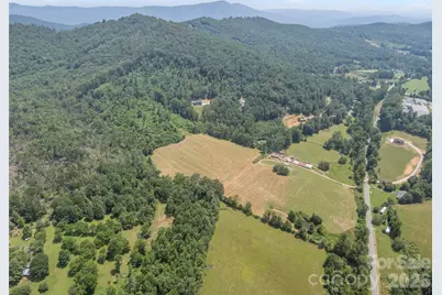 1305 Halltown Road, Spruce Pine, NC 28777 - Photo 3