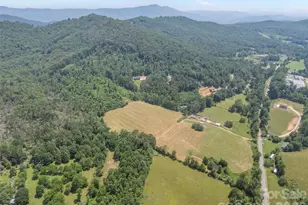 1305 Halltown Rd, Spruce Pine, NC 28777 - Photo 3