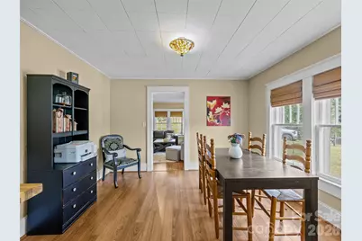 1305 Halltown Road, Spruce Pine, NC 28777 - Photo 31
