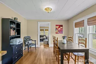 1305 Halltown Rd, Spruce Pine, NC 28777 - Photo 31