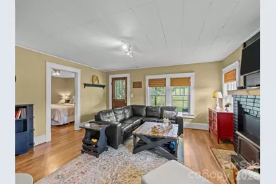 1305 Halltown Road, Spruce Pine, NC 28777 - Photo 27