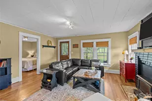 1305 Halltown Rd, Spruce Pine, NC 28777 - Photo 27