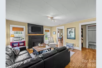 1305 Halltown Road, Spruce Pine, NC 28777 - Photo 25