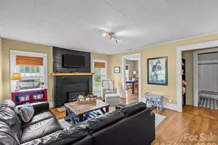 1305 Halltown Rd, Spruce Pine, NC 28777 - Photo 25
