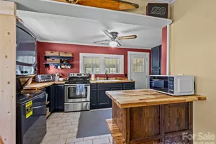 1305 Halltown Rd, Spruce Pine, NC 28777 - Photo 33
