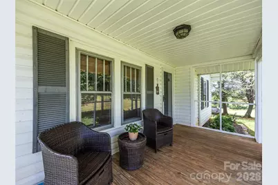 1305 Halltown Road, Spruce Pine, NC 28777 - Photo 21