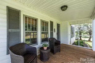 1305 Halltown Rd, Spruce Pine, NC 28777 - Photo 21