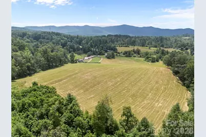 1305 Halltown Road, Spruce Pine, NC 28777 - Photo 11