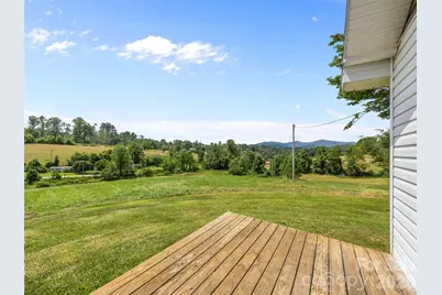 1305 Halltown Road, Spruce Pine, NC 28777 - Photo 23