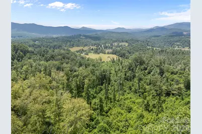 1305 Halltown Road, Spruce Pine, NC 28777 - Photo 9