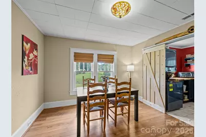 1305 Halltown Road, Spruce Pine, NC 28777 - Photo 29
