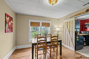 1305 Halltown Rd, Spruce Pine, NC 28777 - Photo 29