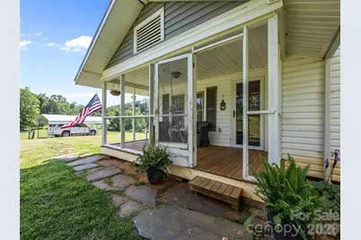 1305 Halltown Road, Spruce Pine, NC 28777 - Photo 19