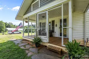 1305 Halltown Rd, Spruce Pine, NC 28777 - Photo 19