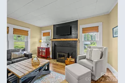 1305 Halltown Road, Spruce Pine, NC 28777 - Photo 27