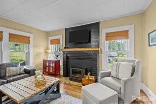 1305 Halltown Rd, Spruce Pine, NC 28777 - Photo 27