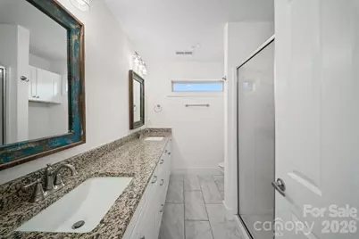 175 Fayetteville Street, Asheville, NC 28806 - Photo 7