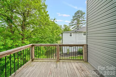 175 Fayetteville Street, Asheville, NC 28806 - Photo 13