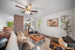 175 Fayetteville St, Asheville, NC 28806 - Photo 3