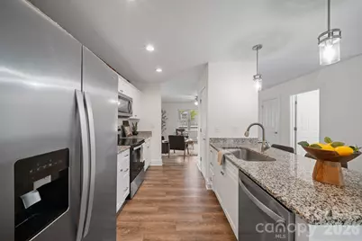 175 Fayetteville Street, Asheville, NC 28806 - Photo 5
