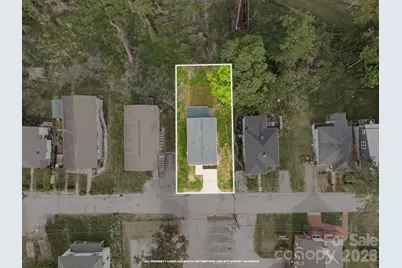 175 Fayetteville Street, Asheville, NC 28806 - Photo 15