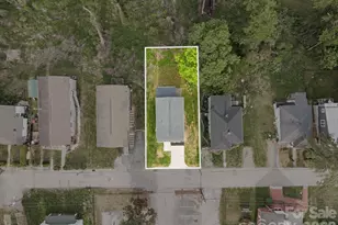 175 Fayetteville St, Asheville, NC 28806 - Photo 15