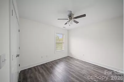 175 Fayetteville Street, Asheville, NC 28806 - Photo 9