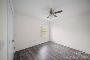 175 Fayetteville St, Asheville, NC 28806 - Photo 9