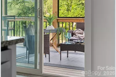 175 Fayetteville Street, Asheville, NC 28806 - Photo 11