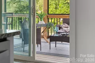 175 Fayetteville St, Asheville, NC 28806 - Photo 11