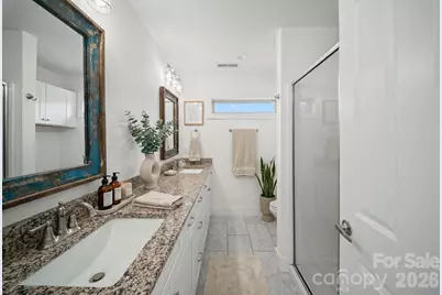 175 Fayetteville Street, Asheville, NC 28806 - Photo 7