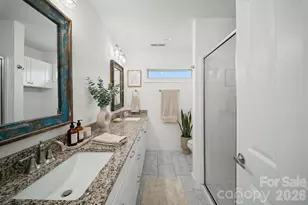 175 Fayetteville St, Asheville, NC 28806 - Photo 7