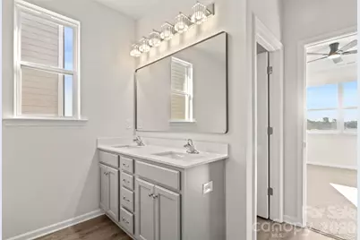 5041 Markfield Lane, Monroe, NC 28110 - Photo 31