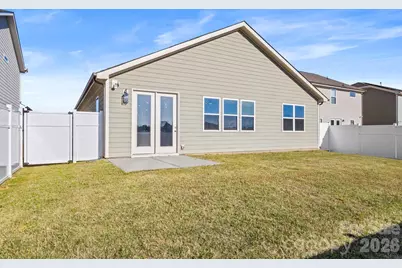5041 Markfield Lane, Monroe, NC 28110 - Photo 33