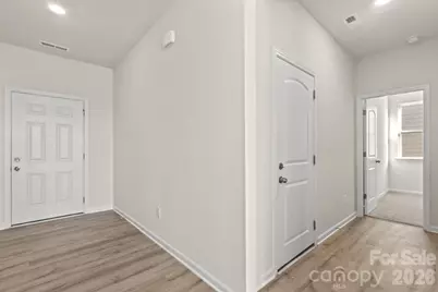 5041 Markfield Lane, Monroe, NC 28110 - Photo 9